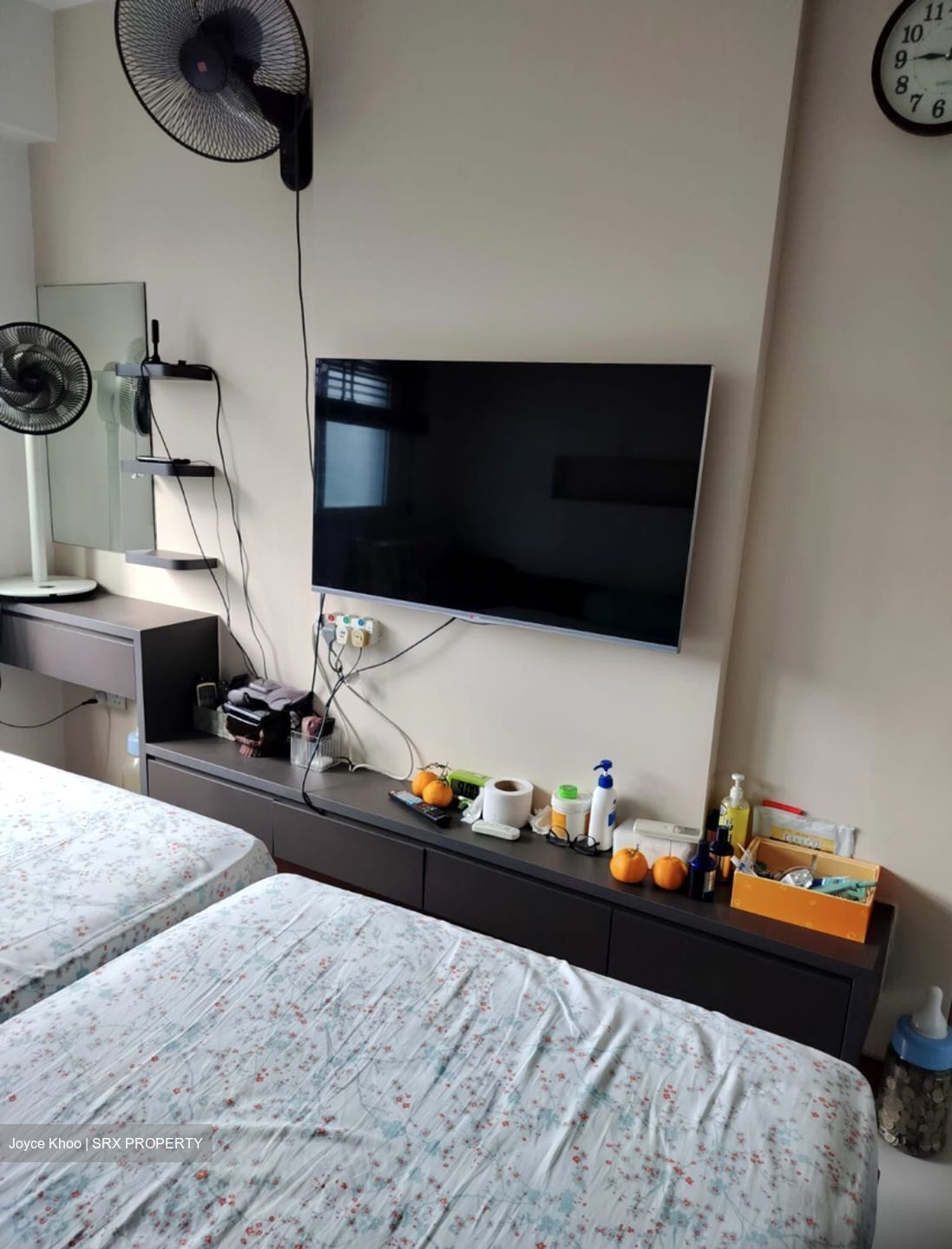 Blk 217D Matilda Portico (Punggol), HDB 4 Rooms #502894391